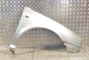 Крыло переднее правое 01- Skoda Octavia (A4) 1996-2010 1U0821106B 252624