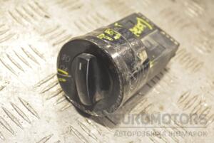 Переключатель света фар (дефект) VW Transporter (T5) 2003-2015 6Q0941531N 252831