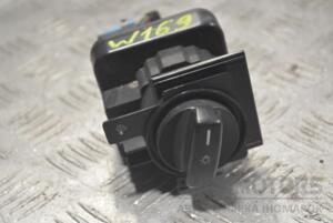 Перемикач світла фар Mercedes A-class (W169) 2004-2012 A1695452704 252868