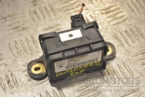 Датчик ускорения ESP Mitsubishi Outlander XL 2006-2012 4670A282 252941