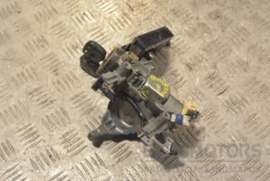 Замок зажигания в сборе ключ Mitsubishi Outlander XL 2006-2012 252947