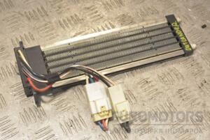 Радиатор печки электр Mitsubishi Outlander XL 2006-2012 541A003 252998