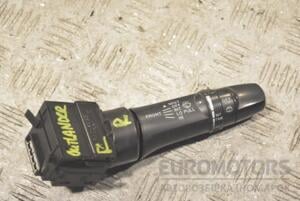 Подрулевой переключатель правый Mitsubishi Outlander XL 2006-2012 253008