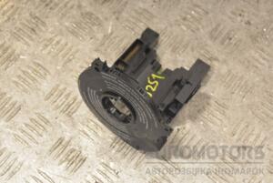 Датчик угла поворота руля Mercedes R-Class (W251) 2005 A1645453416 253153