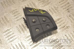Кнопки керма праві Mercedes R-Class (W251) 2005 A2518210151 253155