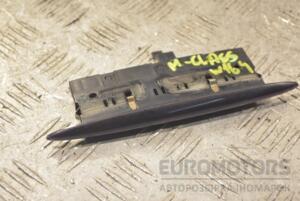 Дисплей парктроника Mercedes M-Class (W164) 2005-2011 A0015423723 253157