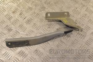 Петля капота правая Nissan Note (E11) 2005-2013 253166