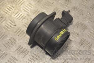 Расходомер воздуха Hyundai Santa FE 2.2crdi 2006-2012 2816427800 253186