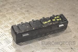 Блок управления печкой климат Mercedes Sprinter (907) 2018 A9079054806 253200