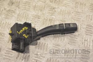 Подрулевой переключатель правый Hyundai Sonata (V) 2004-2009 934203K001 253225