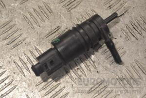 Насос омывателя Mercedes Sprinter (907) 2018 A2218690121 253235