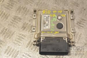Блок управления двигателем Kia Rio 1.2 16V 2011-2017 3911103850 253307