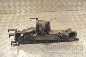 Коллектор впускной метал Hyundai Sonata 2.0crdi (V) 2004-2009 253390