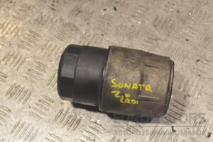 Корпус масляного фильтра Hyundai Sonata 2.0crdi (V) 2004-2009 253401