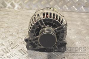 Генератор VW Transporter 1.6 8V (T5) 2003-2015 06F903023F 253421