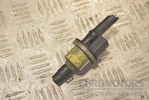 Клапан вентиляции топливного бака VW Golf 1.6 8V (V) 2003-2008 058133517B 253436