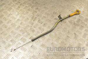 Щуп рівня масла Kia Ceed 1.4 16V 2007-2012 253470