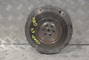 Маховик Kia Ceed 1.4 16V 2007-2012 253473