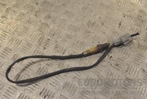 Лямбда зонд Kia Ceed 1.4 16V 2007-2012 392102B010 253478