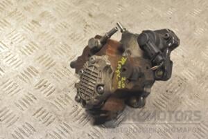 Паливний насос високого тиску (ТНВД) Renault Trafic 2.0dCi 2001-2014 0445010099 253506