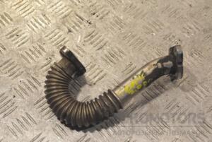 Трубка EGR Nissan Primastar 2.0dCi 2001-2014 8200626222 253514