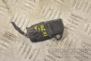 Датчик тиску наддуву (Мапсенсор) Hyundai ix20 1.4 16V 2010 393002B000 253606
