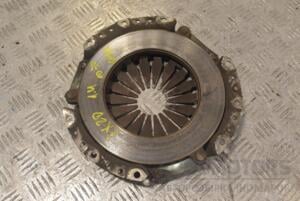 Корзина зчеплення Hyundai ix20 1.4 16V 2010 4130023138 253613