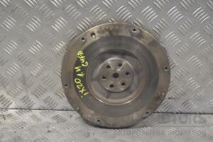 Маховик Hyundai ix20 1.4 16V 2010 253617