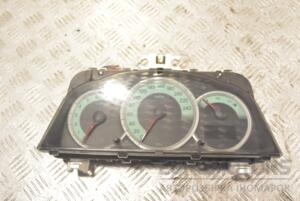 Панель приладів Toyota Corolla Verso 1.8 16V 2004-2009 838000F020 253664
