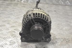 Генератор VW Golf 2.0DI-D (V) 2003-2008 06F903023F 253702