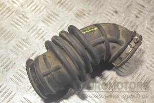 Патрубок воздушного фильтра Ford Focus 1.6 16V (II) 2004-2011 7M519A673DE 253748