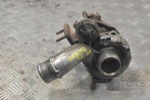 Турбина -06 (дефект) Renault Master 2.5dCi 1998-2010 036999H067677 253764