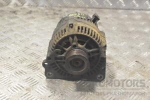 Генератор VW Golf 1.6 8V (IV) 1997-2003 037903025B 253780