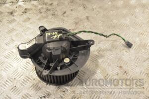 Моторчик печки Jeep Grand Cherokee 2005-2010 929447P 253888