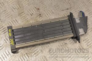 Радиатор печки электр Jeep Grand Cherokee 2005-2010 664447A 253891
