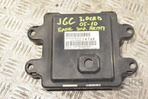 Блок управления АКПП Jeep Grand Cherokee 3.0crd 2005-2010 P56040662AK 253915