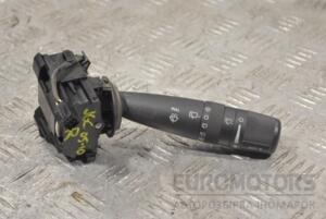 Подрулевой переключатель правый Jeep Grand Cherokee 2005-2010 05143310AB 253941