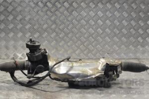 Рулевая рейка с ЭУР VW Golf (V) 2003-2008 1K1423051CN 253980