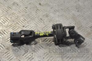 Рулевой карданчик Subaru Forester 2008-2012 253998