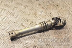 Рульовий карданчик Mercedes C-class (W204) 2007-2015 A2044620078 254014