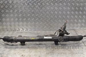 Рульова рейка Mercedes R-Class (W251) 2005 A25110401019 254029