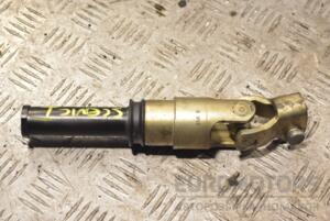 Рулевой карданчик Renault Scenic (I) 1996-2003 254035