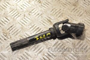 Рульовий карданчик Mercedes R-Class (W251) 2005 254040