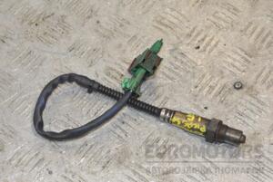 Лямбда зонд Citroen Xsara Picasso 1.6 8V 1999-2010 0258006028 254090