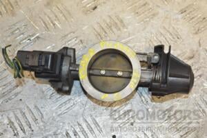 Дросельна заслінка механ Citroen Xsara Picasso 1.6 8V 1999-2010 254105