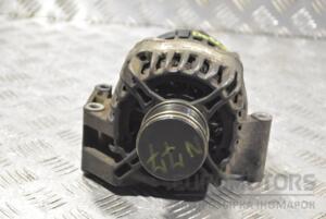 Генератор Citroen Nemo 1.3MJet 2008 51805800 254115