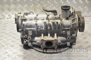 Головка блоку в зборі Audi Q3 1.4TFSI (tGi) 2012 04L103404AE 254149