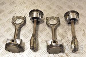 Поршень VW Golf 1.4TFSI (tGi) (VII) 2012-2020 254161