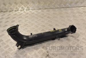 Патрубок турбіни VW Golf 1.4TFSI (tGi) (VII) 2012-2020 04E145673M 254163