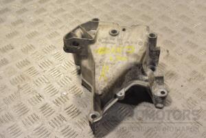 Кронштейн двигателя правый VW Golf 1.4TFSI (tGi) (VII) 2012-2020 04E199275 254175